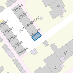 Perceel EMD02-A-1998