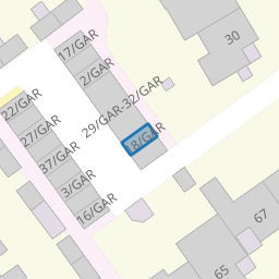 Perceel EMD02-A-1999