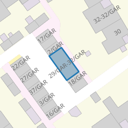 Perceel EMD02-A-2000