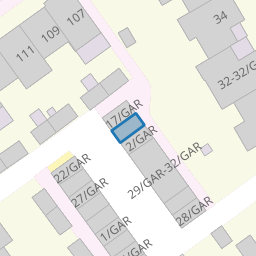 Perceel EMD02-A-2002