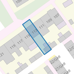 Perceel EMD02-A-2007