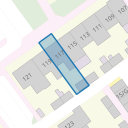 Perceel EMD02-A-2009