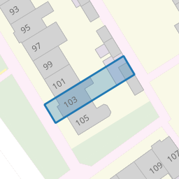 Perceel EMD02-A-2013