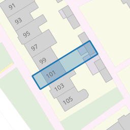 Perceel EMD02-A-2014