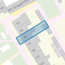 Perceel EMD02-A-2017