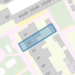 Perceel EMD02-A-2018