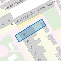 Perceel EMD02-A-2019