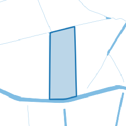 Perceel EMD02-A-2021