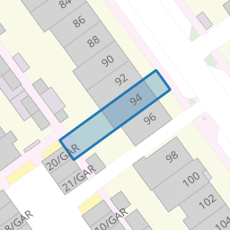 Perceel EMD02-A-2027