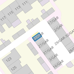 Perceel EMD02-A-2029