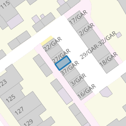 Perceel EMD02-A-2030