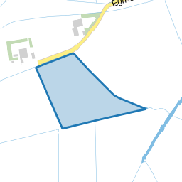 Perceel EMD02-A-2036