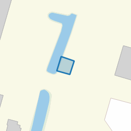 Perceel EMD02-A-2041