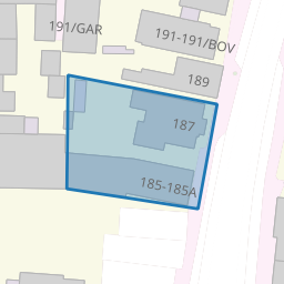 Perceel EMD02-A-2046