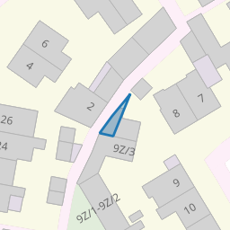 Perceel EMD02-A-2048