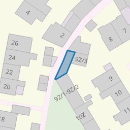 Perceel EMD02-A-2049