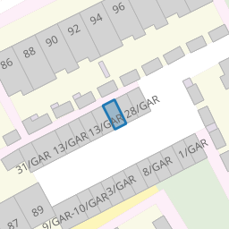 Perceel EMD02-A-2054