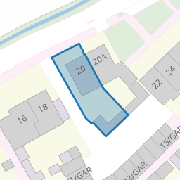 Perceel EMD02-A-2055