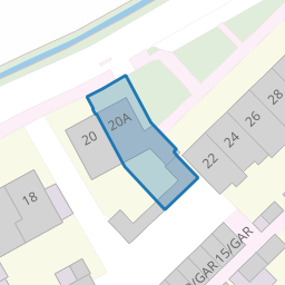 Perceel EMD02-A-2056