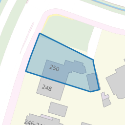 Perceel EMD02-A-2065