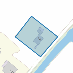 Perceel EMD02-A-2067