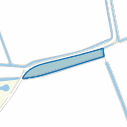 Perceel EMD02-A-2069