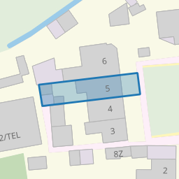 Perceel EMD02-A-2079