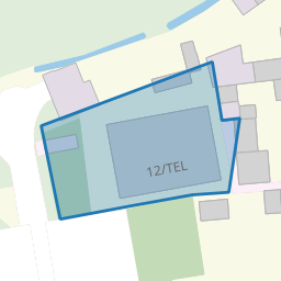 Perceel EMD02-A-2080