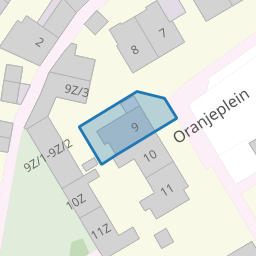 Perceel EMD02-A-2081