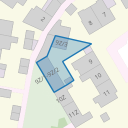 Perceel EMD02-A-2082