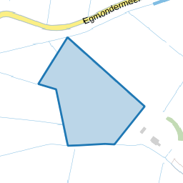 Perceel EMD02-A-2085