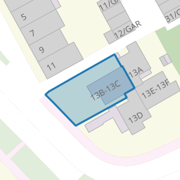 Perceel EMD02-A-2088