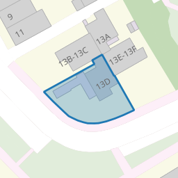 Perceel EMD02-A-2089