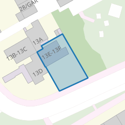 Perceel EMD02-A-2090