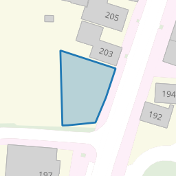 Perceel EMD02-A-2092