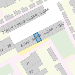 Perceel EMD02-A-2095