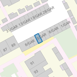 Perceel EMD02-A-2096