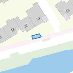 Perceel EMD02-A-2102