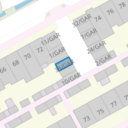 Perceel EMD02-A-2105