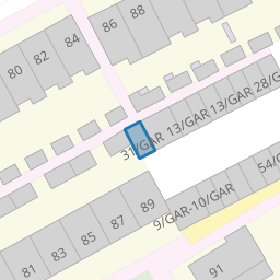 Perceel EMD02-A-2106