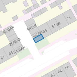 Perceel EMD02-A-2107