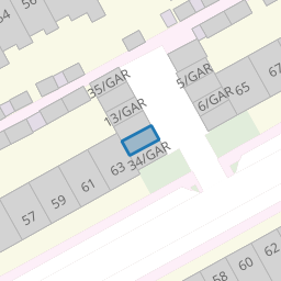 Perceel EMD02-A-2109