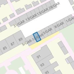 Perceel EMD02-A-2111