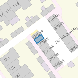 Perceel EMD02-A-2112