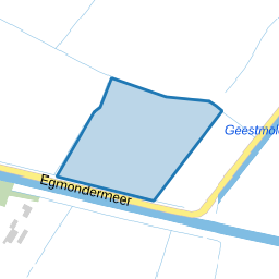 Perceel EMD02-A-2114