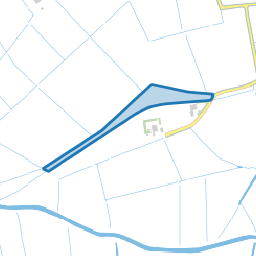 Perceel EMD02-A-2116