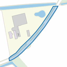 Perceel EMD02-A-2118