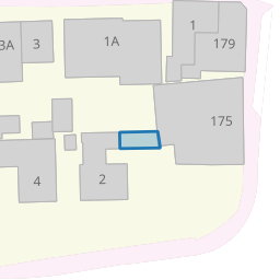 Perceel EMD02-A-2126