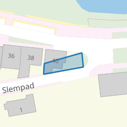 Perceel EMD02-A-2128