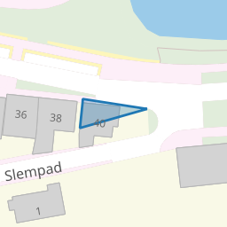 Perceel EMD02-A-2129